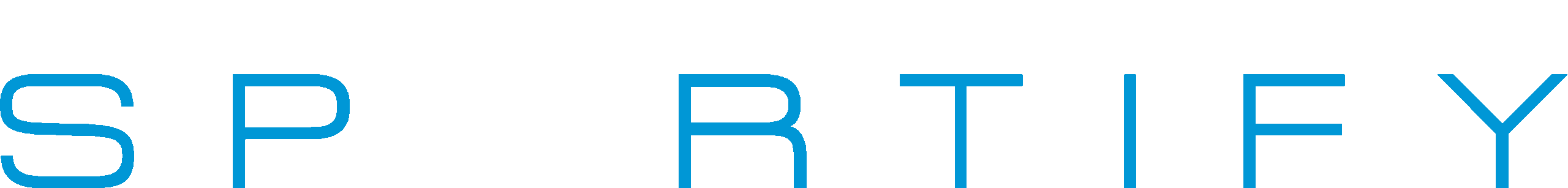 Logo Collection - Image 2