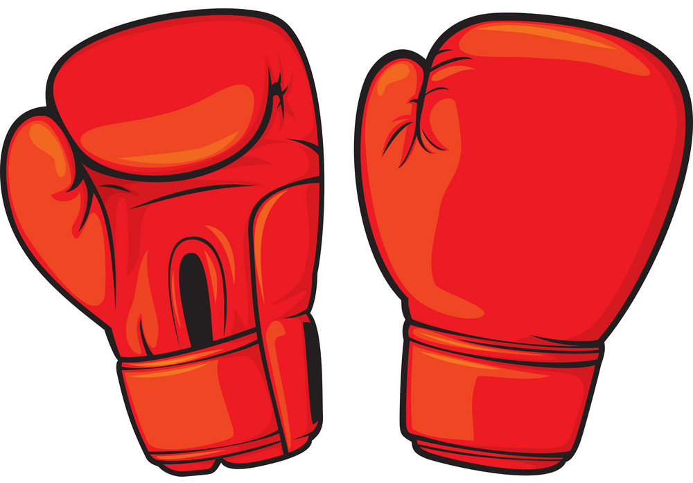 Why UFC and Boxing Matches Cost So Much Sportify, Inc.